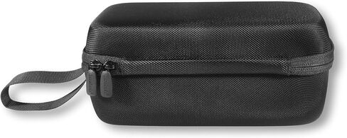 CaseSack Thermal Imager case for AMPBANK H128 Handheld Thermal Camera in Saudi Arabia