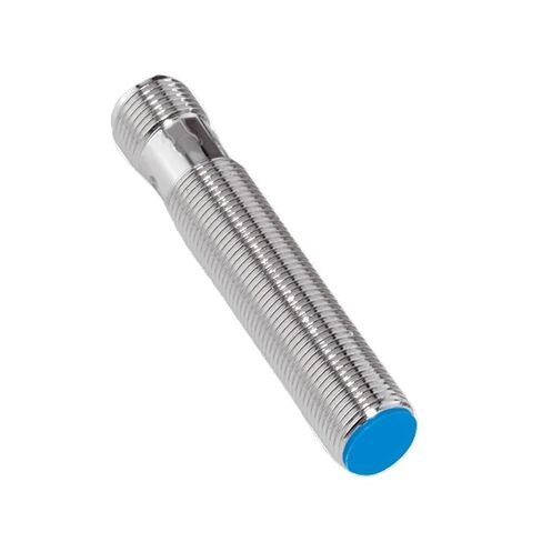 IME12-04BNSZC0S Inductive Proximity Sensor 1040772 Original in Kuwait