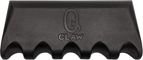 حامل عصا حمام السباحة Q Claw 5 اللون: أسود in Kuwait