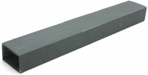 Beam Luthier Tool Accessory 10" Guitar Bass Fret Leveling File Aluminum in Kuwait