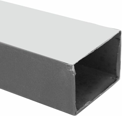 Beam Luthier Tool Accessory 10" Guitar Bass Fret Leveling File Aluminum in Kuwait