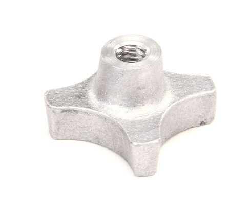 14688 Knob4 Pt with 3/8-16 Tapped Hole in Kuwait