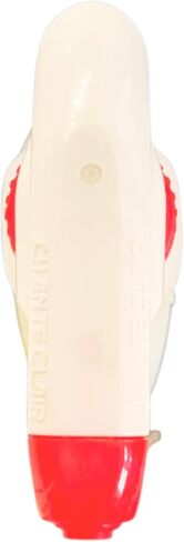 Hemir Chante Clair Sgrassatore Universale Super Pote al Profumo di Marsiglia حزمة ترويجية عرض Chanteclair (6 × 600 مل كاملة) in Saudi Arabia
