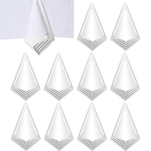 WILLBOND 10 Pack Boat Push-in Shrink Wrap Vent Boat Vent Seal Wrap Applications for Alleviate Musty Smells and Condensation Winter Storage in Saudi Arabia