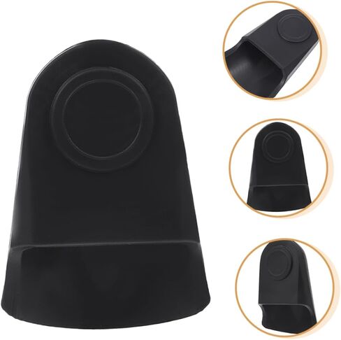 2pcs Sax Mouthpiece Cover Tenor Saxophone Protector Lightweight and Portable Design for Musicians and Students in Saudi Arabia