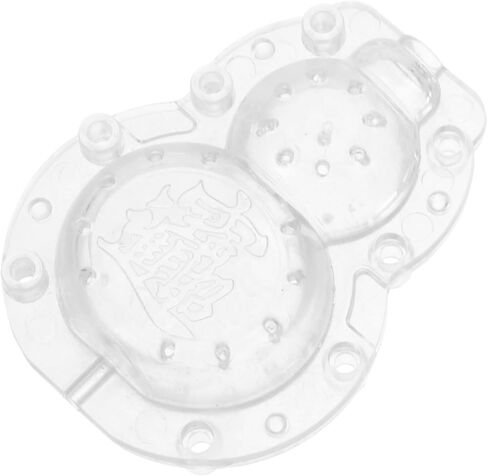 قالب نمو Happyyami قوالب البطيخ الفواكه مشكل نمو الفاكهة قالب تشكيل متعدد الوظائف قالب تشكيل الفاكهة الشفاف قالب تشكيل قابل لإعادة الاستخدام قالب نمو صغير قالب تشكيل قالب فواكه in Kuwait