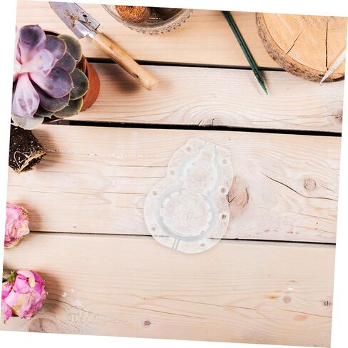 قالب نمو Happyyami قوالب البطيخ الفواكه مشكل نمو الفاكهة قالب تشكيل متعدد الوظائف قالب تشكيل الفاكهة الشفاف قالب تشكيل قابل لإعادة الاستخدام قالب نمو صغير قالب تشكيل قالب فواكه in Kuwait