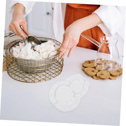 قالب نمو Happyyami قوالب البطيخ الفواكه مشكل نمو الفاكهة قالب تشكيل متعدد الوظائف قالب تشكيل الفاكهة الشفاف قالب تشكيل قابل لإعادة الاستخدام قالب نمو صغير قالب تشكيل قالب فواكه in Kuwait