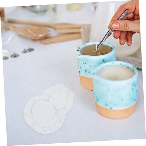 قالب نمو Happyyami قوالب البطيخ الفواكه مشكل نمو الفاكهة قالب تشكيل متعدد الوظائف قالب تشكيل الفاكهة الشفاف قالب تشكيل قابل لإعادة الاستخدام قالب نمو صغير قالب تشكيل قالب فواكه in Kuwait