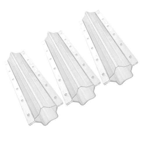3pcs Cucumber Shaper Unique Star Fruit Shaped Vegetable Forming Tools for Garden Use Material for Safe in Saudi Arabia