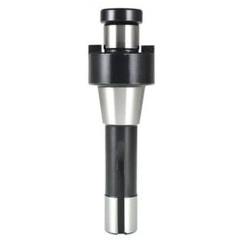#US 1" R8 Shank Shell Mill Arbor Adapter for Machine in Saudi Arabia
