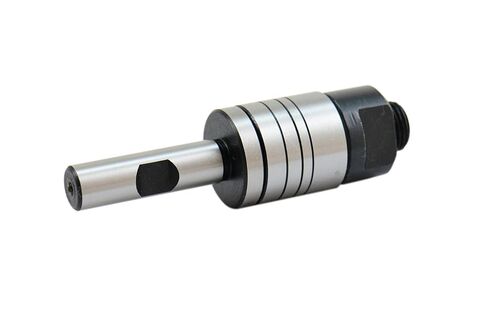 Shars 1/2" x 5/8" Stub Milling Machine Arbor 202-5321 in Saudi Arabia