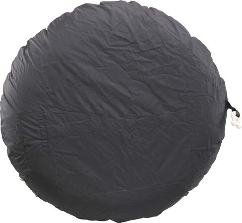 Jettribe Single Rider Inflatable Donut Tube Towable | Designed for Jet Skis or Boats Hyper Green in Kuwait