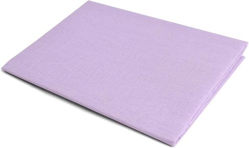 Satvik 1.25 Meter White Cloth for Pooja Safed Kapda for Puja Aasan Devi Vishnu Satyanarayan Kathaa Ganapti Bhappa Bhagwan Sthapana Navratri Pujan Fabric Vastra Hawan Anushthan Diwali Puja Items in Saudi Arabia