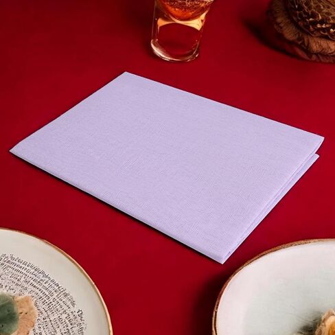 Satvik 1.25 Meter White Cloth for Pooja Safed Kapda for Puja Aasan Devi Vishnu Satyanarayan Kathaa Ganapti Bhappa Bhagwan Sthapana Navratri Pujan Fabric Vastra Hawan Anushthan Diwali Puja Items in Saudi Arabia