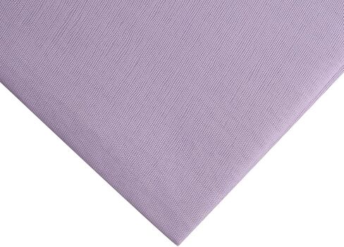 Satvik 1.25 Meter White Cloth for Pooja Safed Kapda for Puja Aasan Devi Vishnu Satyanarayan Kathaa Ganapti Bhappa Bhagwan Sthapana Navratri Pujan Fabric Vastra Hawan Anushthan Diwali Puja Items in Saudi Arabia