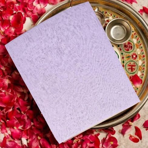 Satvik 1.25 Meter White Cloth for Pooja Safed Kapda for Puja Aasan Devi Vishnu Satyanarayan Kathaa Ganapti Bhappa Bhagwan Sthapana Navratri Pujan Fabric Vastra Hawan Anushthan Diwali Puja Items in Saudi Arabia