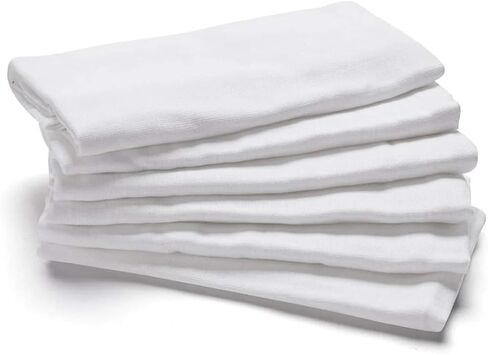 Satvik 1.25 Meter White Cloth for Pooja Safed Kapda for Puja Aasan Devi Vishnu Satyanarayan Kathaa Ganapti Bhappa Bhagwan Sthapana Navratri Pujan Fabric Vastra Hawan Anushthan Diwali Puja Items in Saudi Arabia