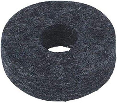Gibraltar BSP-CFS Short Cymbal Felt in Saudi Arabia