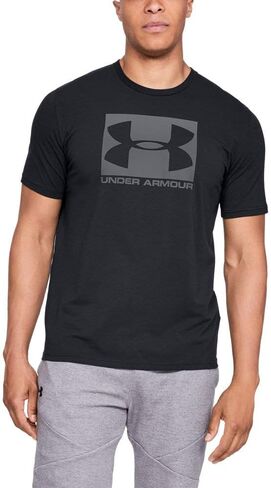 Under Armor UA SPORTSTYLE in Kuwait