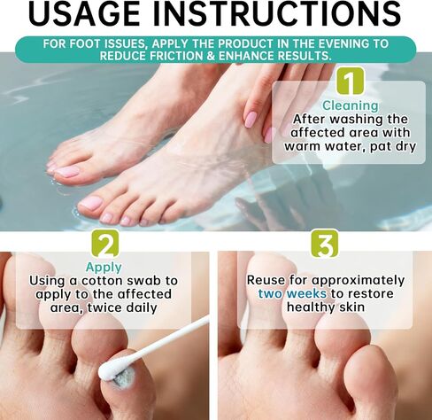 Salicylic Acid Wart Remover Liquid Freeze Off Formula Maximum Strength - 17% - Quickly & Painlessly Removes Plantar Warts, Corn Warts & Most Body Warts - Safe, Effective, Scar-Free Solution in Saudi Arabia