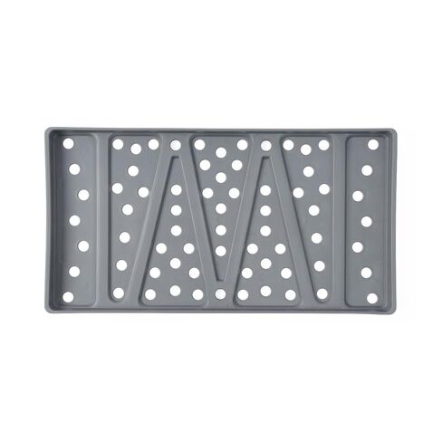 Surgical Instrument Transport Trays in Saudi Arabia