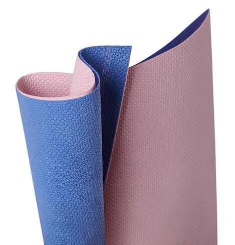 Gemini Titan 2-Tone Bonded Sterilization Wraps in Saudi Arabia