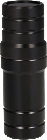 5/16 x 18 Joint Protectors Set for Billiards Pool Cue Sticks - Includes Male & Female Ends, 5/16x18 Often Found On Meucci/Players/Action Cues in Kuwait