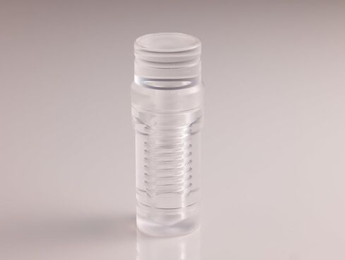 3/8 x 10 Clear Joint Protectors for McDermott/Other Billiards Pool Cue Sticks in Kuwait