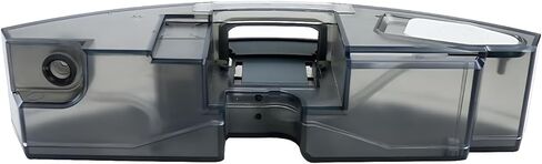 خزان مياه بديل يتم التحكم فيه كهربائيًا متوافق مع قطع غيار المكنسة الكهربائية Roborock S7 MaxV Ultra، S7 Pro Ultra Robot، خزان المياه الآلي in Kuwait