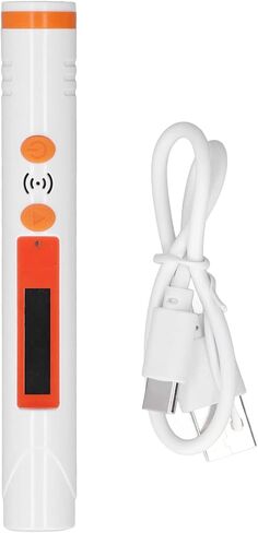 كاشف الإشعاع النووي، محاسب جيجر، مقياس الجرعات الشخصية، جهاز مراقبة الأشعة السينية المحمول بيتا جاما in Kuwait