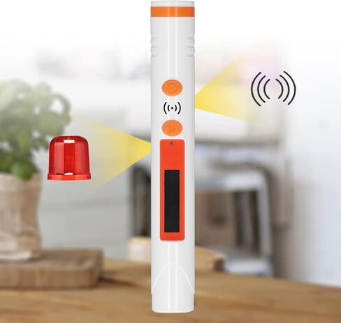 كاشف الإشعاع النووي، محاسب جيجر، مقياس الجرعات الشخصية، جهاز مراقبة الأشعة السينية المحمول بيتا جاما in Kuwait