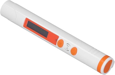 كاشف الإشعاع النووي، محاسب جيجر، مقياس الجرعات الشخصية، جهاز مراقبة الأشعة السينية المحمول بيتا جاما in Kuwait