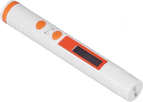 كاشف الإشعاع النووي، محاسب جيجر، مقياس الجرعات الشخصية، جهاز مراقبة الأشعة السينية المحمول بيتا جاما in Kuwait