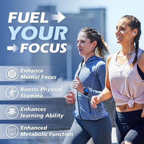 3% قطرات الميثيلين الزرقاء - سائل الميثيلين الأزرق عالي النقاء بدرجة صيدلانية USP للبشر، دعم الإدراك والتركيز، بدون كحول، بدون فورمالدهايد، 120 مل، 4.06 أونصة سائلة in Kuwait