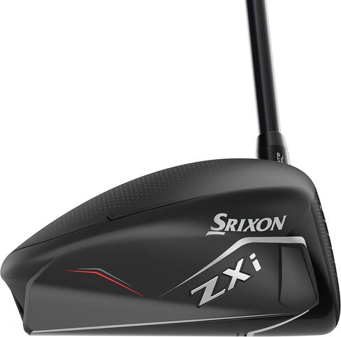 سائق ماكس MOI Srixon ZXi 2025 in Saudi Arabia