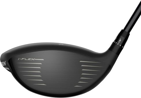 سائق ماكس MOI Srixon ZXi 2025 in Saudi Arabia
