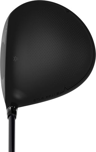 سائق ماكس MOI Srixon ZXi 2025 in Saudi Arabia