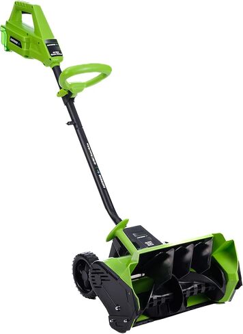Earthwise BL80204 20-Volt 4.0AH بديل بطارية ليثيوم أيون in Kuwait