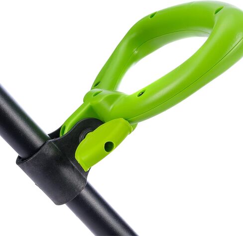 Earthwise BL80204 20-Volt 4.0AH بديل بطارية ليثيوم أيون in Kuwait