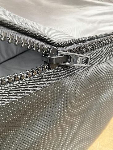 Wheeled Coffin Surfboard Travel Bag Triple/Quad (3-4 Boards) Mission in Saudi Arabia
