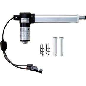 Linear Actuator Kaidi Model KDYJT018-35 Power Recliner Lift Chairs Motor Replacement in Kuwait