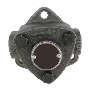 Hydraulic Gear Pump Oil TOP-10A TOP-11A TOP-12A TOP-13A Trochoid(TOP-11A) in Kuwait