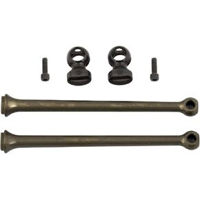 B6.1 FL Bi-Metal(TM) CVA Bones 67 mm ASC91846 in Kuwait