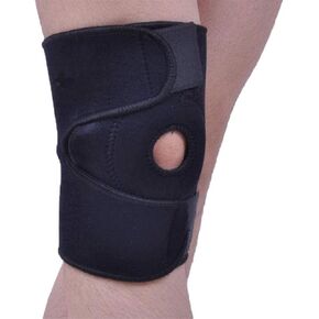Knee Pads for Outdoor Sports Knee Pads Sports Knee Pads Mountain Bikes Warm in Kuwait