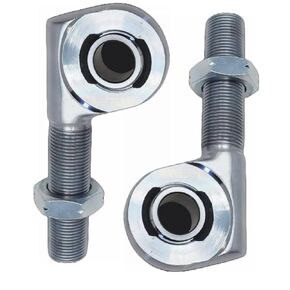 7/8" x 7/8" Offset heim Set in Kuwait