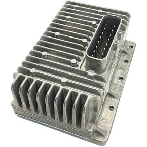 بولاريس 4011568 وحدة تحكم مكربن ​​واحدة 7-8 رياضي 500 450 200 in Kuwait