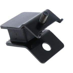 Honda Genuine 68325-YG0-003 Lower Rubber Fits WT20X WT30X WT40X OEM in Kuwait