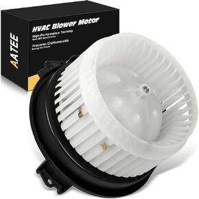 700293 HVAC Heater Blower Motor for:-Jeep Grand Cherokee 2014-2017 3.0L/3.6L V6, Grand Cherokee 2014-2017 5.7L 6.4L V8 for:-Chrysler 200 2015-2017 2.4L L4/3.6L V6 OE# 75038 in Kuwait