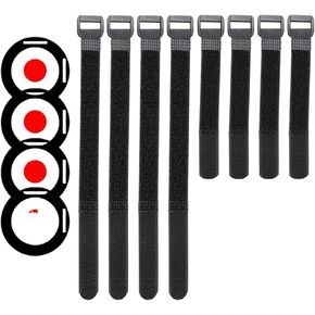 Soccer Targets for Goals Training Soccer Training Target Enhance Kicking Accuracy Goal Multi-Function for Home Outdoor in Kuwait